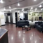 Apartamento Nossolar - Garagem Feirinha Hakka E Hospitais