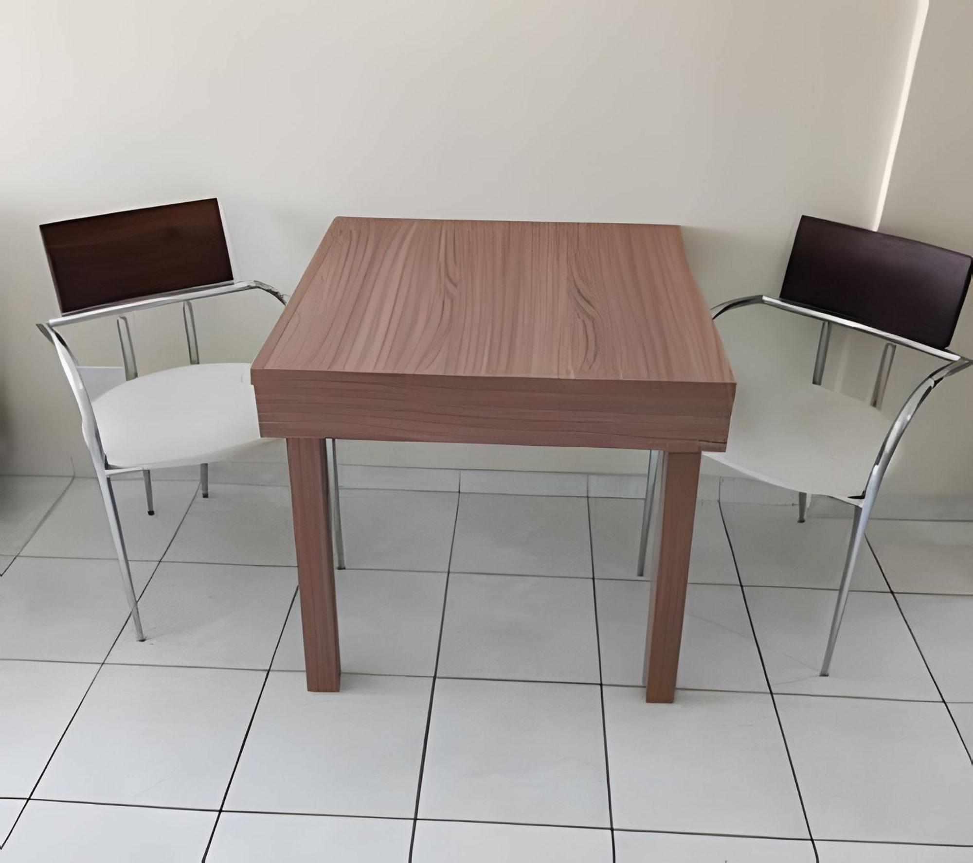 Apartamento Nossolar - Garagem Feirinha Hakka E Hospitais São Paulo